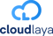 cloudlaya-technology