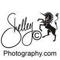 shelleyc-photography