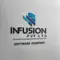 infusion