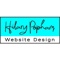 hilary-popham-website-design