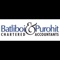 batliboi-purohit-chartered-accountants