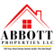 abbott-properties