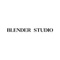 blender-studio