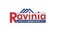 ravinia-realty-management