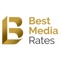 best-media-rates