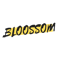 bloossomcom