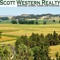 scott-western-realty