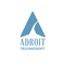 adroit-technosoft