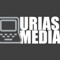 urias-media