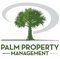 palm-property-management