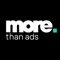 more-ads