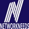 networkneeds