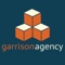 garrison-agency