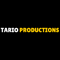 tario-productions