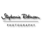 stephanie-robinson-photography