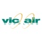vic-air-supplies
