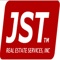 jst-real-estate-services