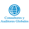 consultores-y-auditores-globales