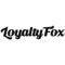 loyalty-fox