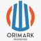 orimark-properties