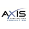 axis-construction-consulting