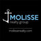 molisse-realty-group