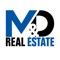 md-real-estate