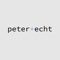 peter-echt