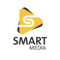 smart-media-1