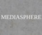 mediasphere