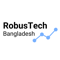 robustech-bangladesh