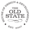 old-state