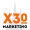 x30-marketing