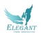 elegant-digital-solutions