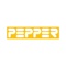 pepper-interactive-communications