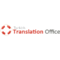 turkish-translation-office
