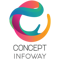 concept-infoway-software-development-company-india