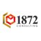 1872-consulting