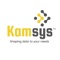 kamsys-techsolutions