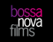 bossa-nova-group