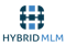 hybrid-mlm-software-0