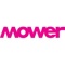 mower-agency