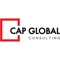 cap-global-consulting