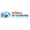 jps-furnace-air-conditioning