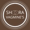 shoora-vagmines