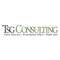 tsg-consulting