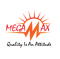 megamax-services