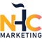 nhc-marketing