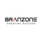 branzone-creative-design-ageny