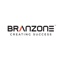 branzone-logo-design-design-chennai